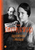 Skrzywdzen... - Fiodor Dostojewski -  books from Poland