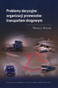 Polska książka : Problemy d... - Mariusz Wasiak