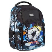 Plecak Sta... -  books from Poland