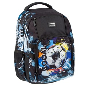 Picture of Plecak Starpak football 2