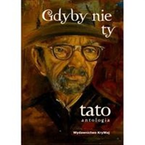 Picture of Gdyby nie ty tato Tom II