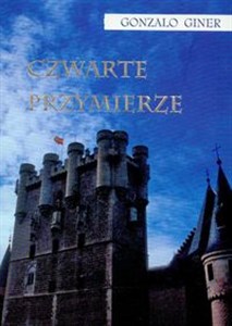 Picture of Czwarte przymierze