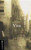 Vita - Melania Mazzucco -  books from Poland