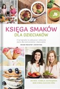 Polska książka : Księga sma... - Izabela Jastrzębska, Kinga Kłeczek-Róg