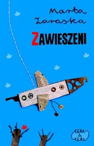 Picture of Zawieszeni