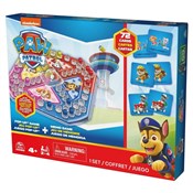 Gra Psi Pa... -  Polish Bookstore 