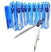 Cyrkiel - Ksiegarnia w UK