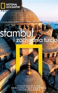 Picture of Stambuł i zachodnia Turcja