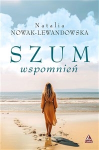 Picture of Szum wspomnień