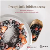 polish book : Przepiśnik... - Opracowanie Zbiorowe