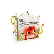 Zobacz : Mieszkańcy...