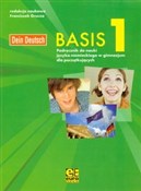 Basis 1 Po... -  books from Poland