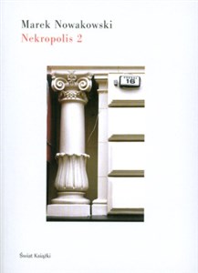 Obrazek Nekropolis II