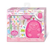 Zestaw min... -  books in polish 