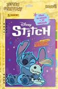 Panini STI... -  foreign books in polish 