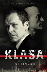 Picture of Klasa