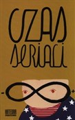 Czas seria... -  books from Poland
