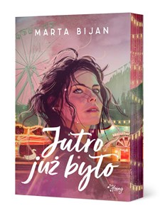 Picture of Jutro już było