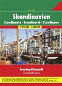 polish book : Skandynawi... - Opracowanie Zbiorowe
