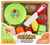 Zobacz : Owoce i wa...