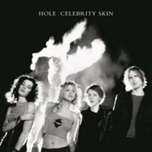 Picture of Celebrity Skin