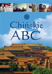 Picture of Chińskie ABC