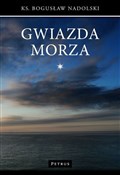 Gwiazda Mo... - Bogusław Nadolski -  books from Poland
