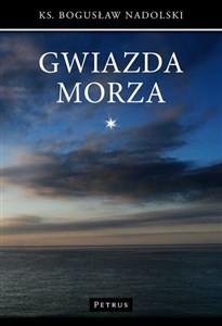 Picture of Gwiazda Morza