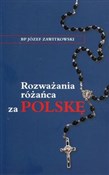 Rozważania... - Józef Zawitkowski -  Polish Bookstore 