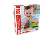 Zbuduj rob... -  books from Poland