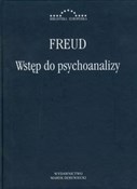 Wstęp do p... - Zygmunt Freud -  books from Poland