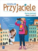 Polska książka : Szkolni pr... - Opracowanie Zbiorowe