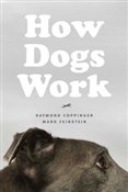 How Dogs W... - Raymond Coppinger -  Polish Bookstore 