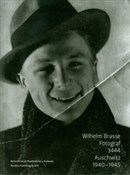 Zobacz : Wilhelm Br... - Opracowanie Zbiorowe