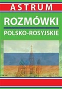 Rozmówki p... - Małgorzata Grucka -  foreign books in polish 