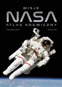 Misje NASA... - Przemysław Rudź, Robert Szaj - Ksiegarnia w UK