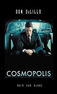 Picture of Cosmopolis