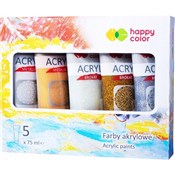 Zobacz : Farby akry...