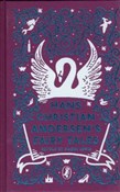 Hans Chris... - Hans Christian Andersen -  books from Poland