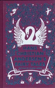 Picture of Hans Christian Andersen's Fairy Tales