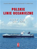 polish book : Polskie Li... - Opracowanie Zbiorowe