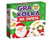 Zobacz : Gra w Kółk...