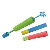 Piankowa b... - Ksiegarnia w UK