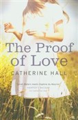 Książka : Proof of L... - Catherine Hall