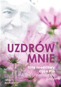 Zobacz : Uzdrów mni... - Opracowanie Zbiorowe