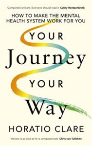 Obrazek Your Journey Your Way