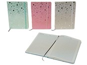 Notes z gu... - Ksiegarnia w UK