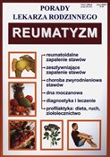 Reumatyzm ... - Opracowanie Zbiorowe -  Polish Bookstore 