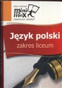 Książka : Minimax Ję... - Dorota Stopka, Agnieszka Nawrot