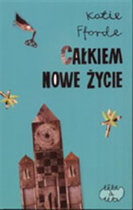 Picture of Całkiem nowe życie